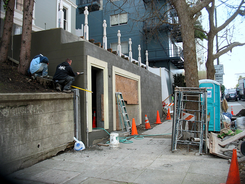 pacific-heights-san-francisco-remodel-5