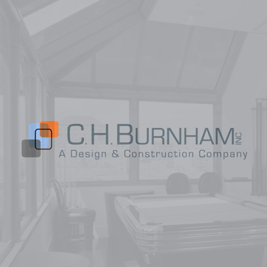 Square-CHBURNHAM-Design-Construction