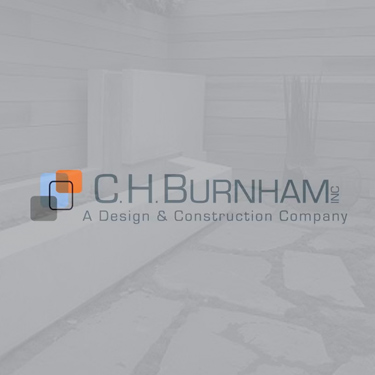 chburnham-construction-inc