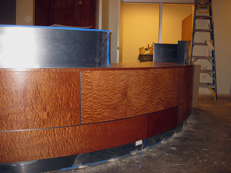 front-reception-desk-construction-san-francisco