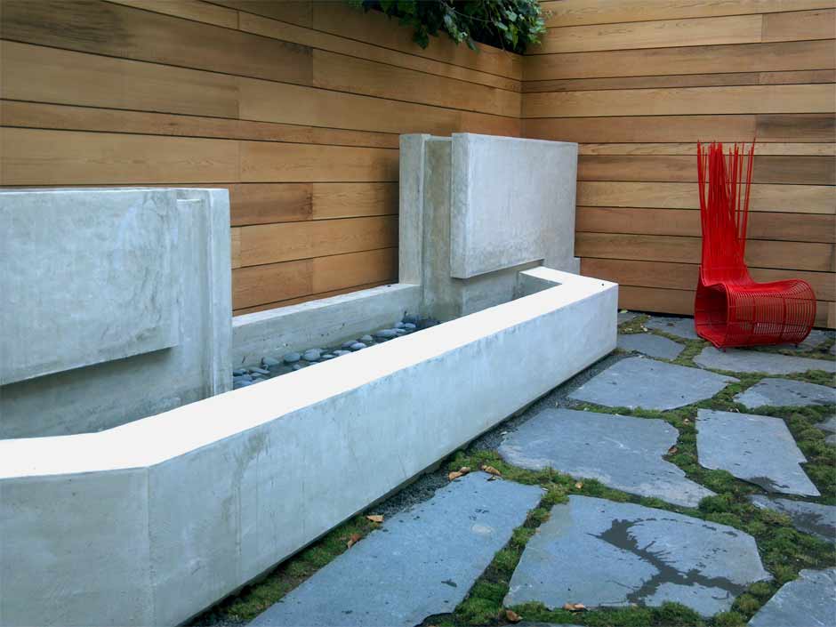 greenwich_water_feature-project