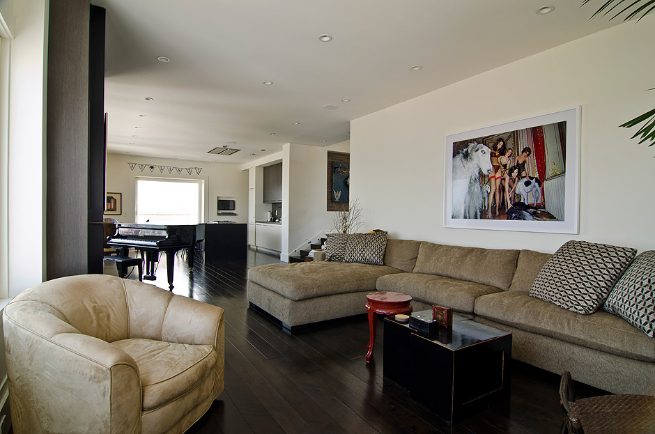 living-room-remodel-contractor-san-francisco