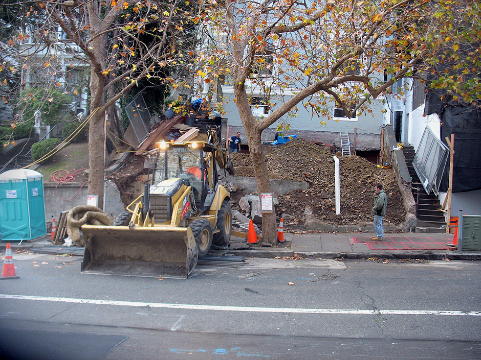 pacific-heights-san-francisco-remodel-1