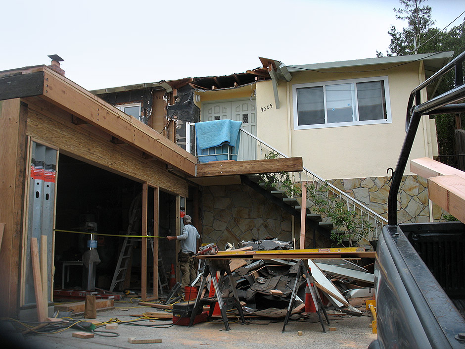 redwood-city-home-remodel-15