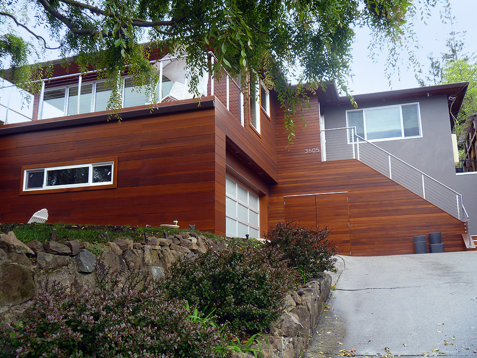 redwood-city-home-remodel-5