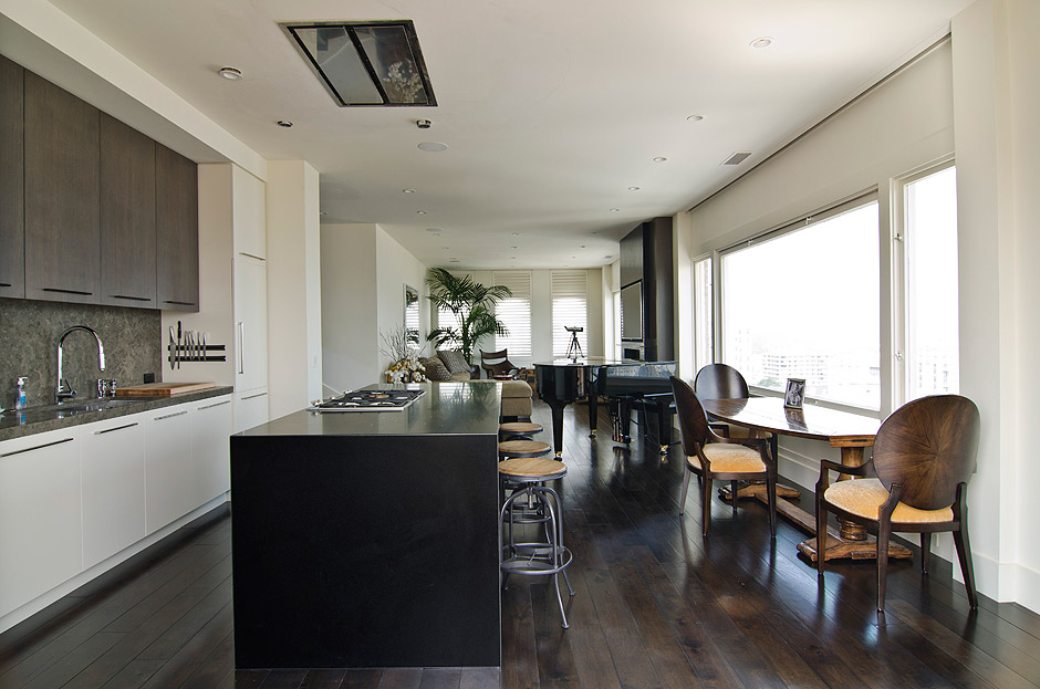 san-francisco-kitchen-remodel-company